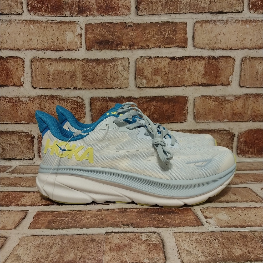 🆕️brand New Hoka One One Clifton 9 - Picture 2 of 12